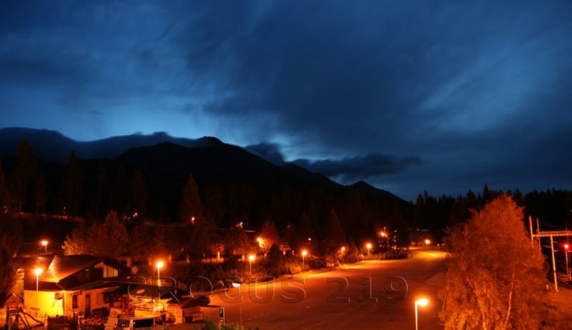 Apartmán Crocus 219 - Štrbské Pleso Vysoké Tatry